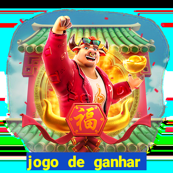 jogo de ganhar dinheiro lucky farm